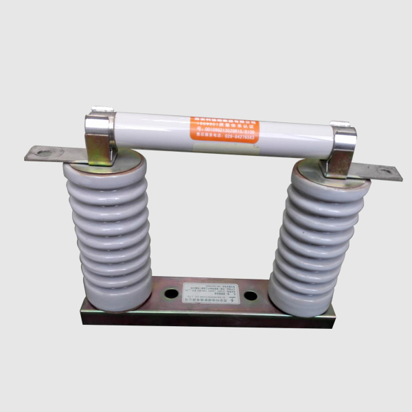 電壓互感器保護用高壓限流熔斷器