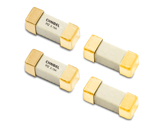 為什么需要熔斷器